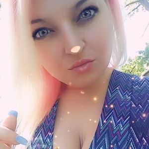 Meet your Posher, Daisy